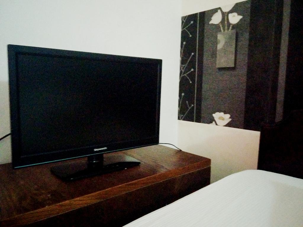 Villa Two Residence Dehiwala-Mount Lavinia Kültér fotó